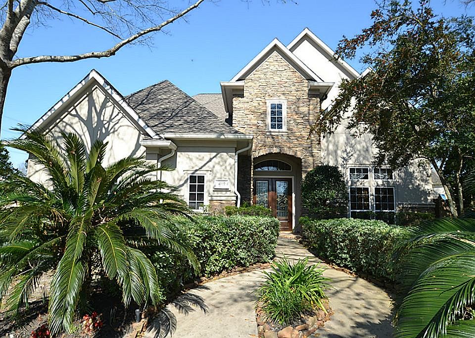 1st image of 4107 Cassidy Park Ln