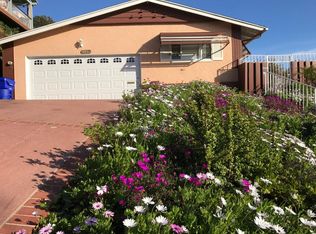 4135 Twiggs St, San Diego, CA 92110