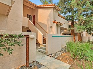 10200 Danube Dr, Cupertino, CA 95014