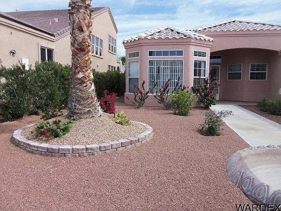 3rd image of 6216 S Los Lagos Cv