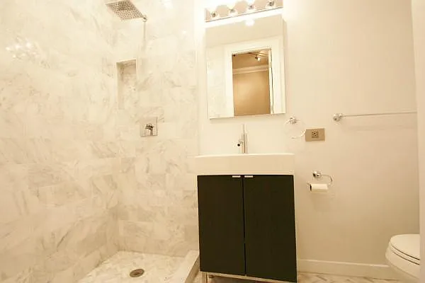 Rented by Aventana | media 16