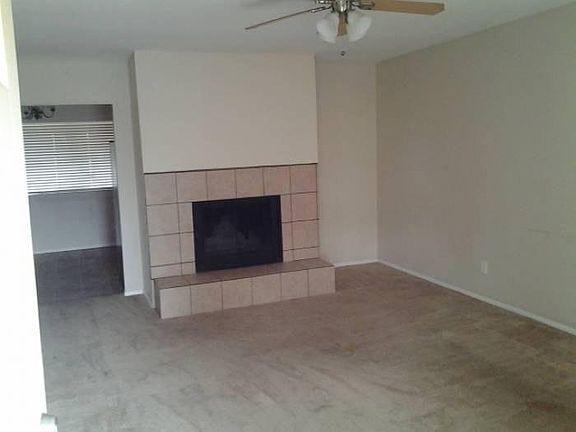 4th image of 1050 S Stapley Dr APT 18