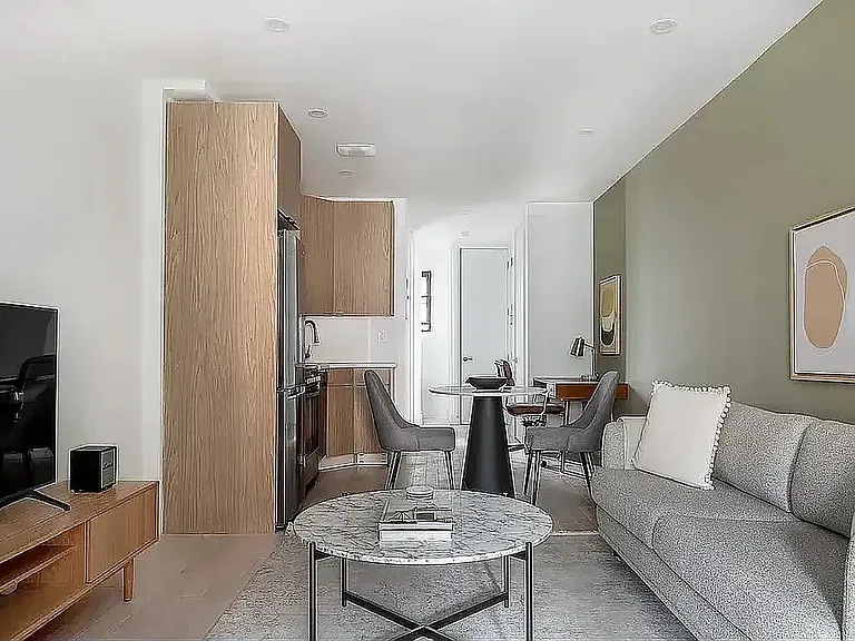 170 1st Ave #2 — Photo 2