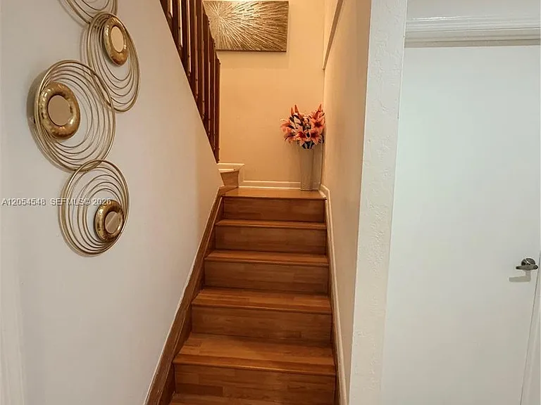 13469 SW 62nd St #2 — Photo 8