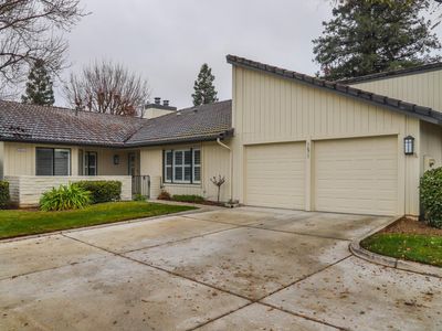 1671 Tollhouse Ln, Clovis, CA, 93611
