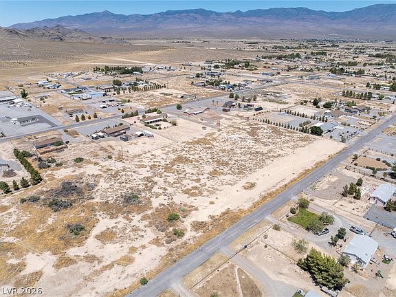 5th image of 3240 Silver Sage Dr