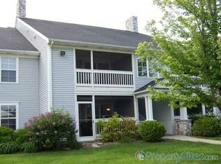 12432 Saint Andrews Way, Fenton, MI 48430