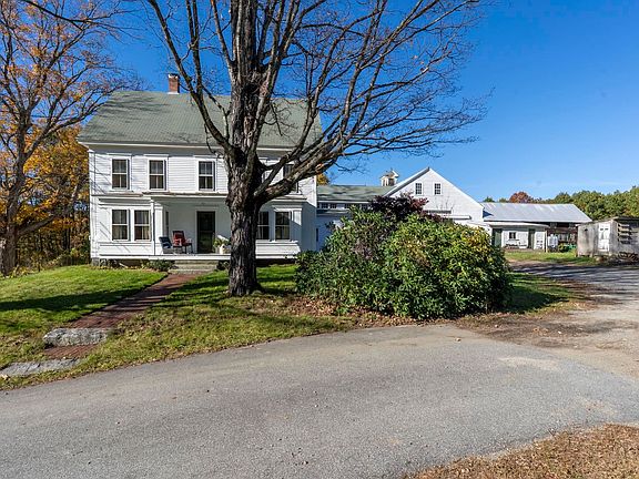 2nd image of 41 Patterson Hill Road