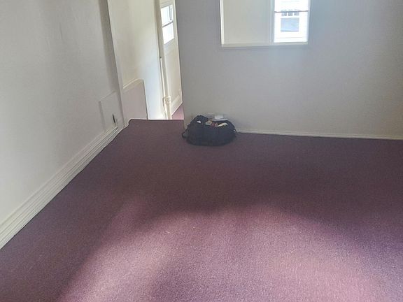 3rd image of 70 Main St #24