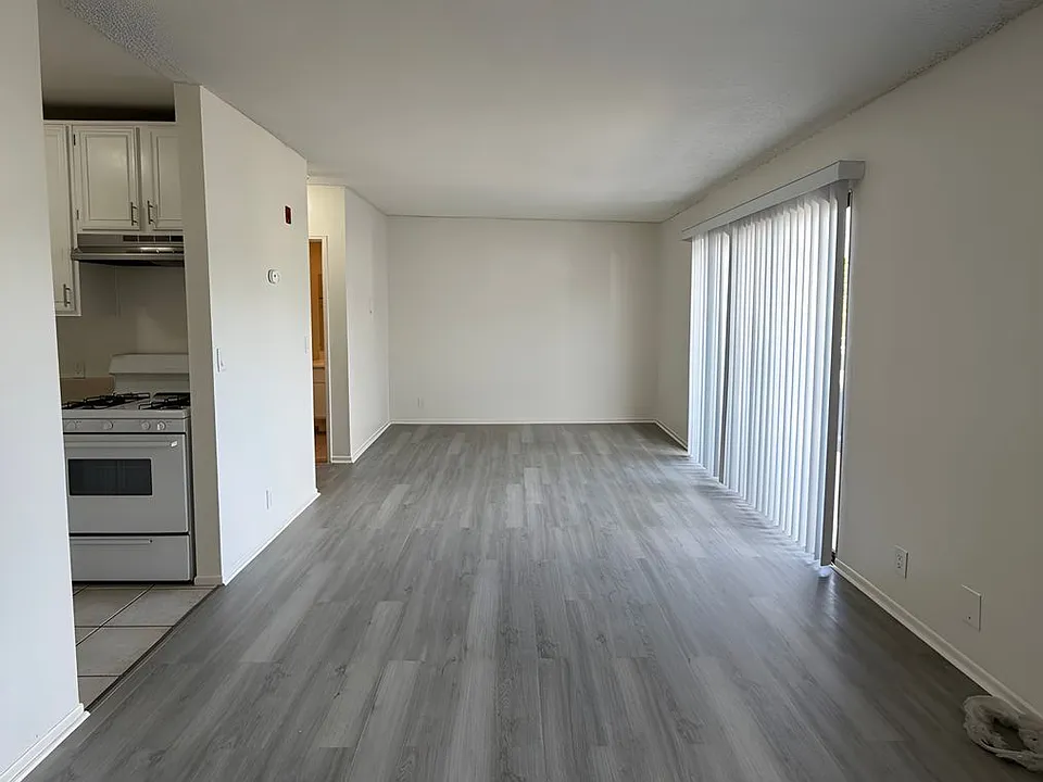 9929 Sepulveda Blvd #203A