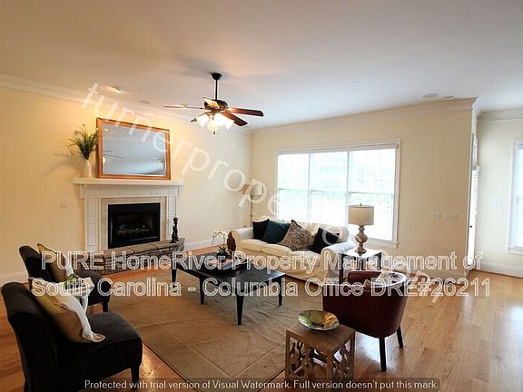3rd image of 395 Highland Point Dr