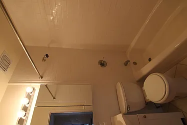 Rented by Guidance Realty Corp.