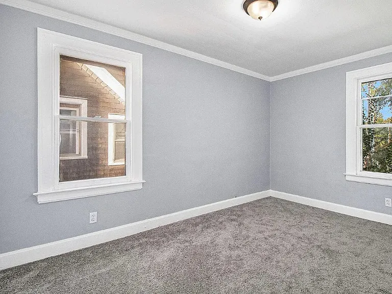16882 Stoepel St #1 — Photo 11