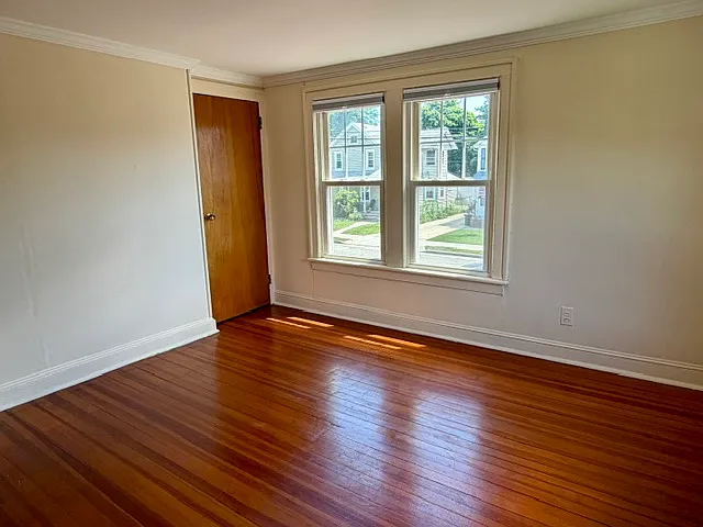 34 Union Ave #2 — Photo 9