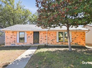 914 Wandering Way Dr, Allen, TX 75002