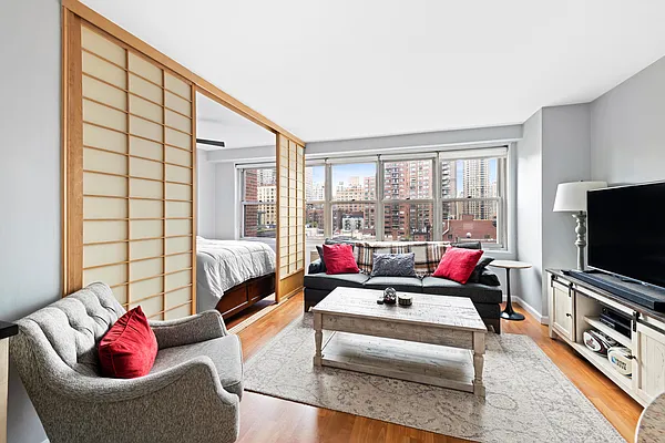 Sold by Compass | media 2