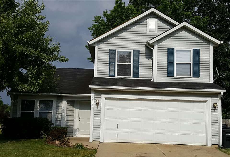 1st image of 3309 Sussex Ln
