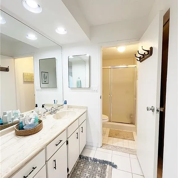 3792 NE Ocean Blvd #114N — Photo 20