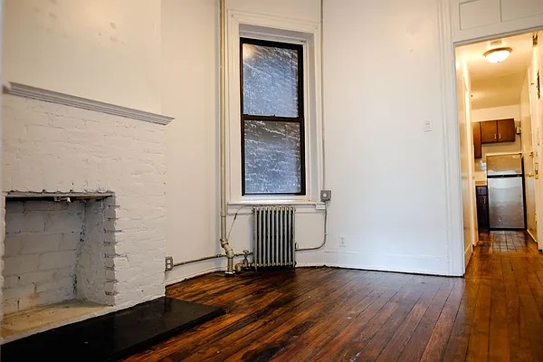Rented by Platinum Forbes Global Properties | media 14