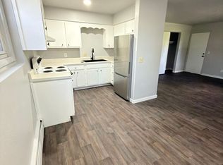 1505 E 39th St UNIT 1B, Davenport, IA 52807