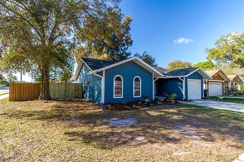 1st image of 5810 Darren Ct N