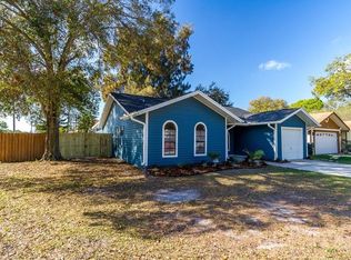 5810 Darren Ct N, Clearwater, FL 33760
