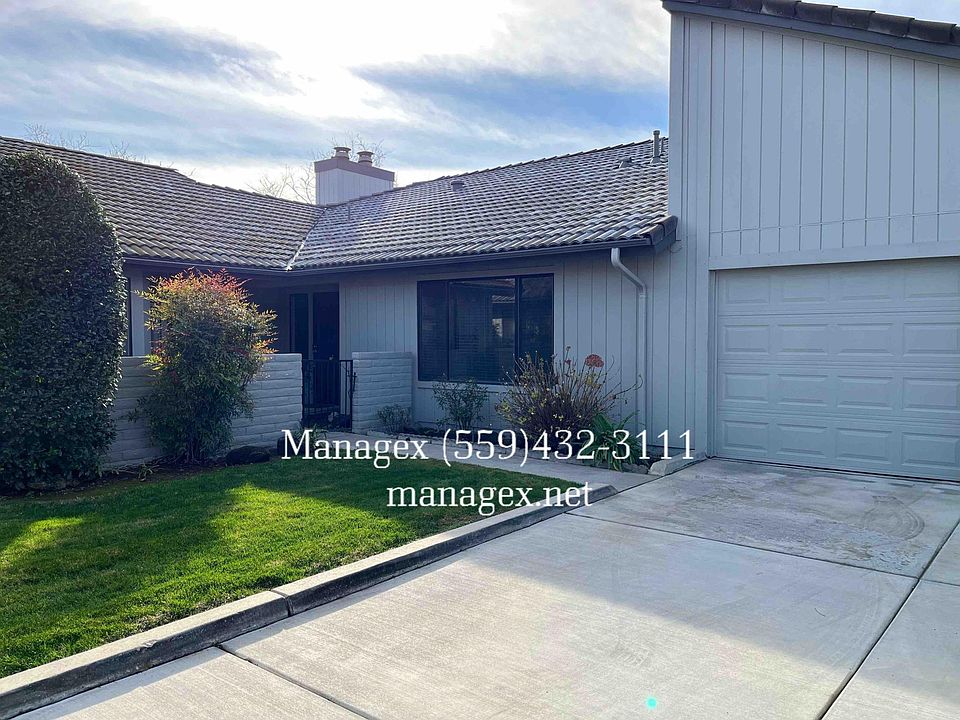 1st image of 1562 Tollhouse Ln