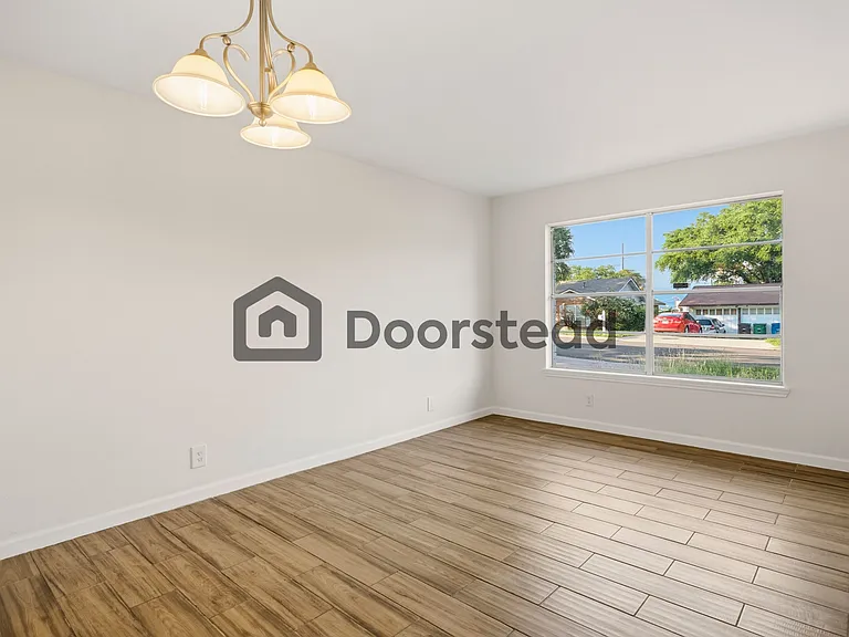 10915 Mount Ida — Photo 14