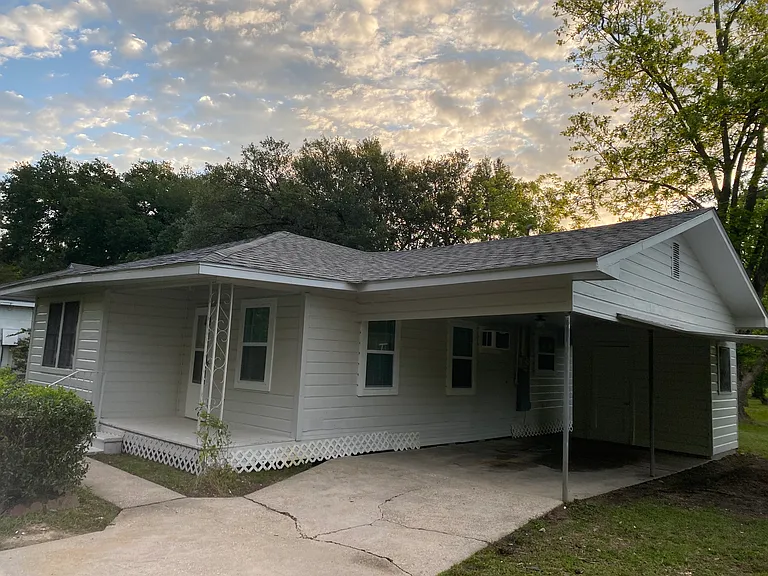 3910 Old Baker Rd — Photo 13