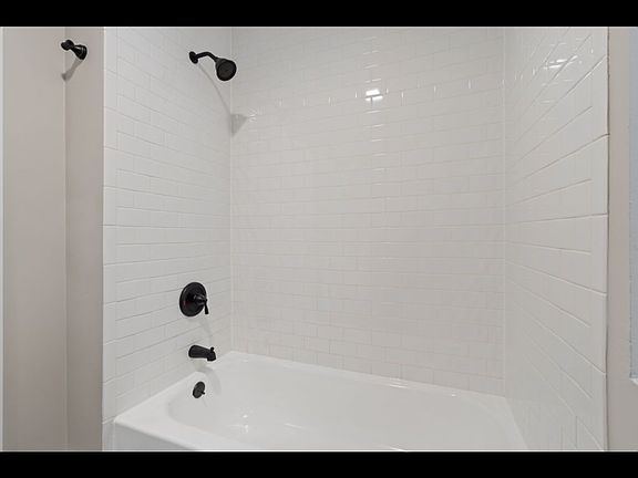5th image of 7836 S Constance Ave #2