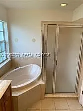 3 bed, 2.0 bath, 1749 sqft, $2,500 — Photo 1