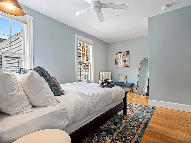 77 William St #2 — Photo 36
