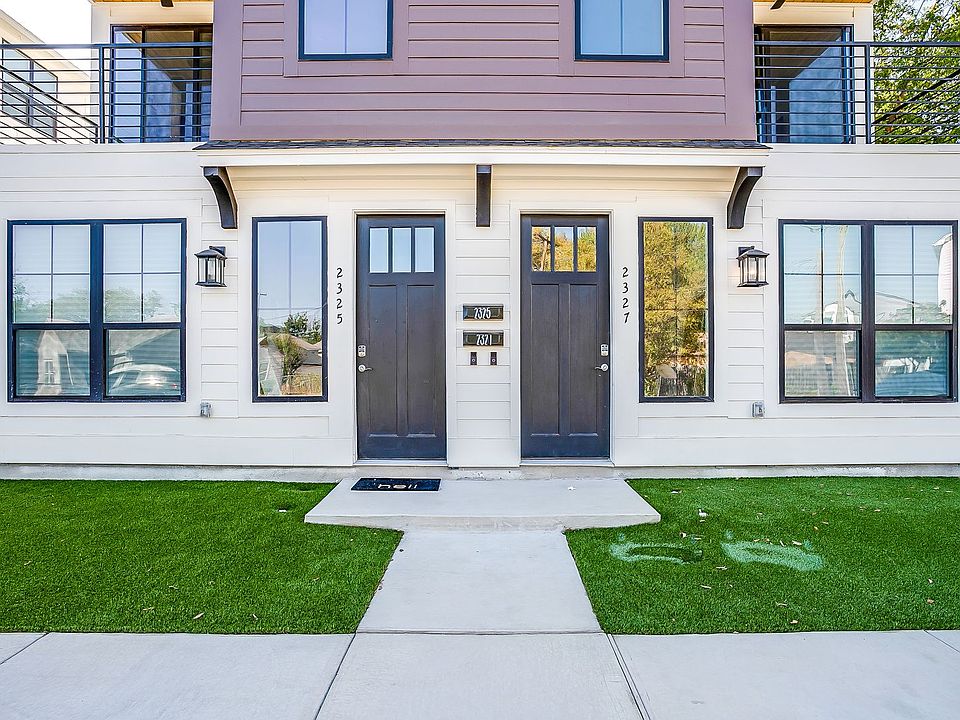 Benbrook 2327 2327 Benbrook Blvd Fort Worth TX Zillow