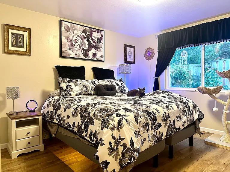 858 Coolidge Ave — Photo 11