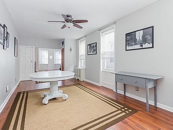 5th image of 3167 Richmond St