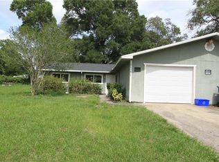 1430 Monroe St #1430, Deland, FL 32720