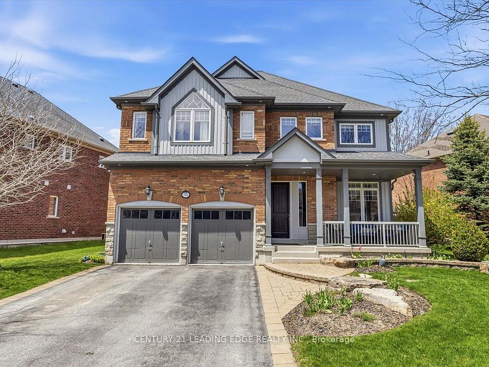1st image of 55 Campbell Dr