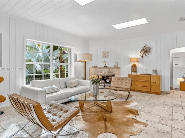 733 NE 75th St, Miami, FL 33138