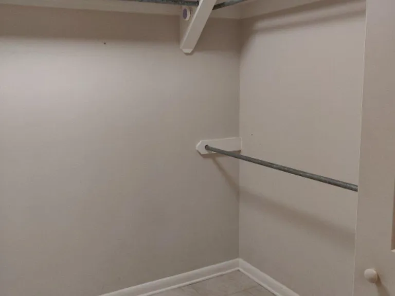 223 Woodbine Dr — Photo 20