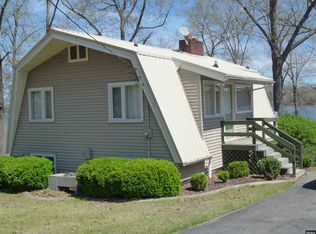 338 Panorama Dr, Murray, KY 42071