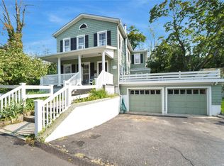 106 Division St, Port Jefferson, NY 11777