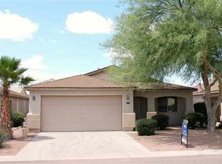 30908 N Silver Bullet Trl, San Tan Valley, AZ 85143