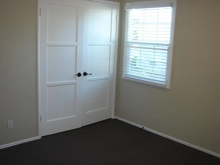 598 N Quince Ave — Photo 12