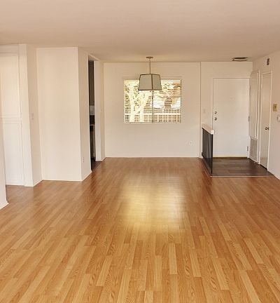 4th image of 1444 S Saltair Ave APT 205