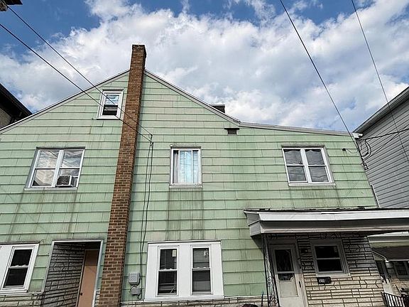4th image of 215 N Jardin St