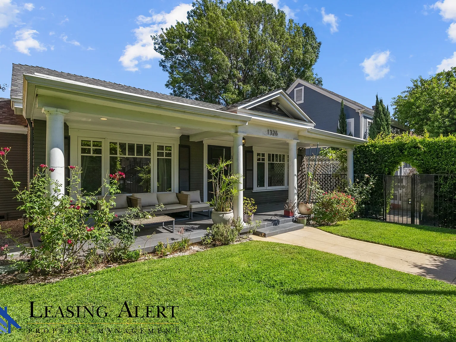 3 bed, 2003 sqft, $8,000 — Photo 2