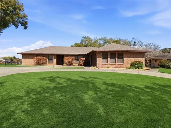 8512 Plantation Ridge Blvd, Lakeland, FL 33809