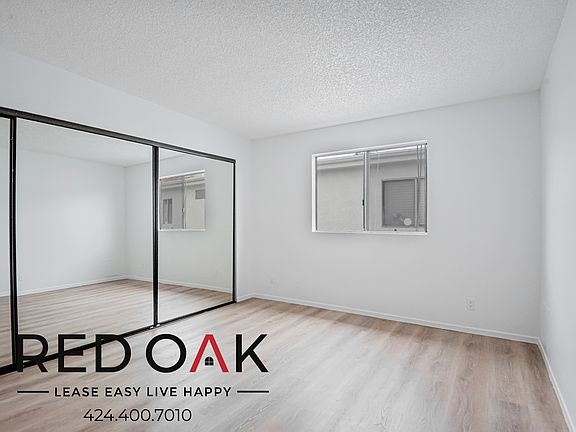 3rd image of 3281 Sawtelle Blvd APT 202