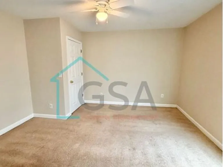 225 Laurel Trace Cir — Photo 13