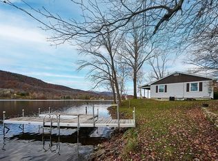 68 Mallard Cv, Cheshire, MA 01225